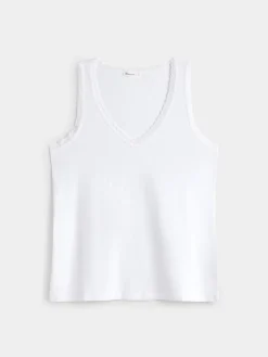 TOP LENCERO