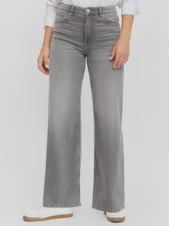 WIDE LEG BÁSICO