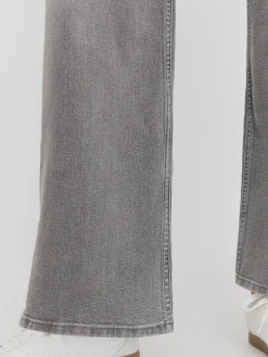 WIDE LEG BÁSICO