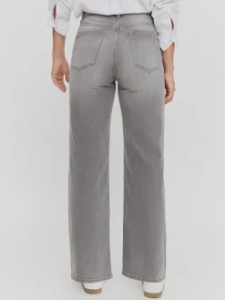 WIDE LEG BÁSICO