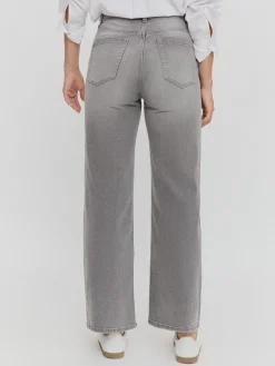 WIDE LEG BÁSICO