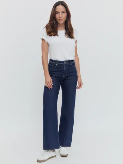 WIDE LEG BÁSICO