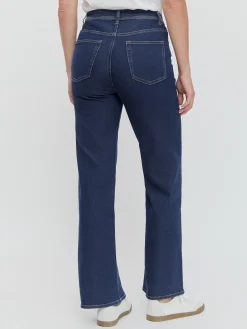 WIDE LEG BÁSICO