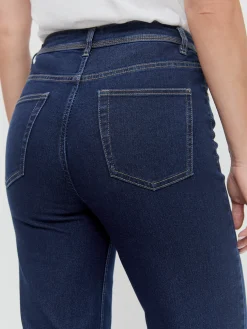 WIDE LEG BÁSICO