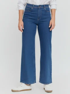 WIDE LEG BÁSICO