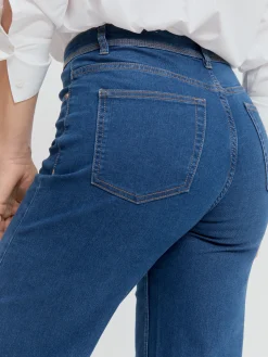 WIDE LEG BÁSICO