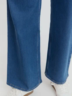 WIDE LEG BÁSICO