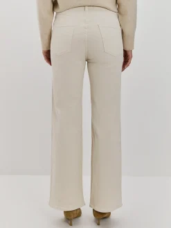 WIDE LEG BÁSICO